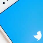 How To Fix Twitter Error “Something Went Wrong Try Again”