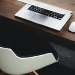 What Is Tech Consulting And When Do You Need It?