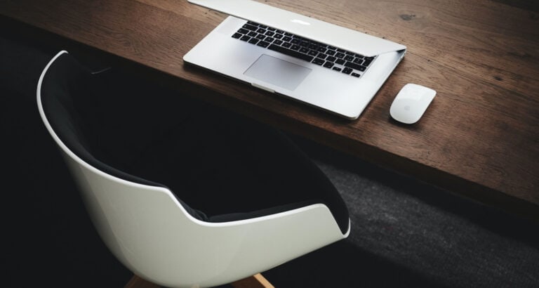 what is tech consulting