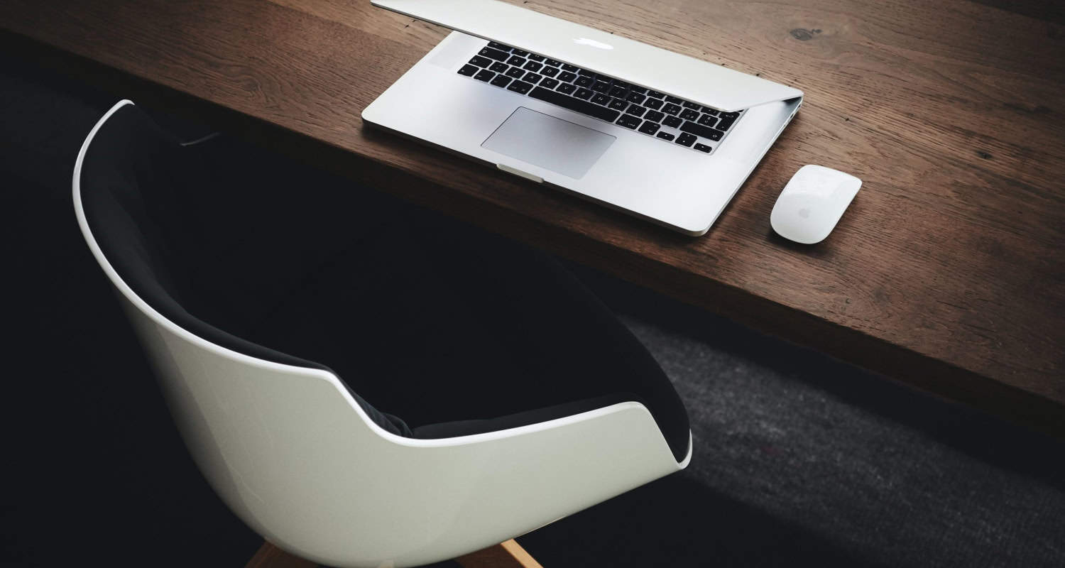 What Is Tech Consulting And When Do You Need It?