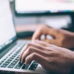 How to Find Missing Drivers in Windows 10/11 – A Complete Guide