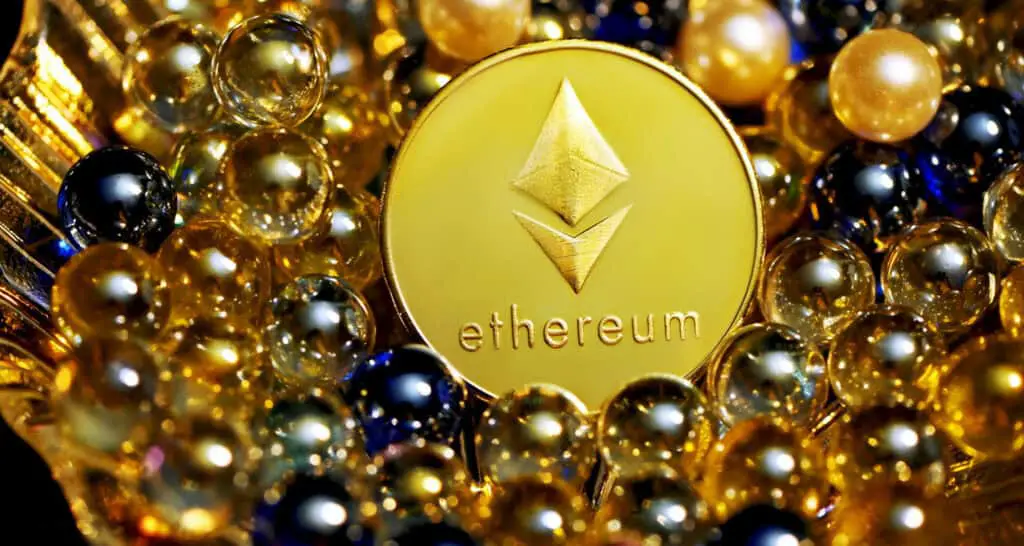 best graphics cards for mining ethereum