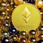 7 Best Graphics Cards For Mining Ethereum [Top Picks]