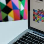 10 Innovative Graphic Design Business Ideas You Can Use In 2024