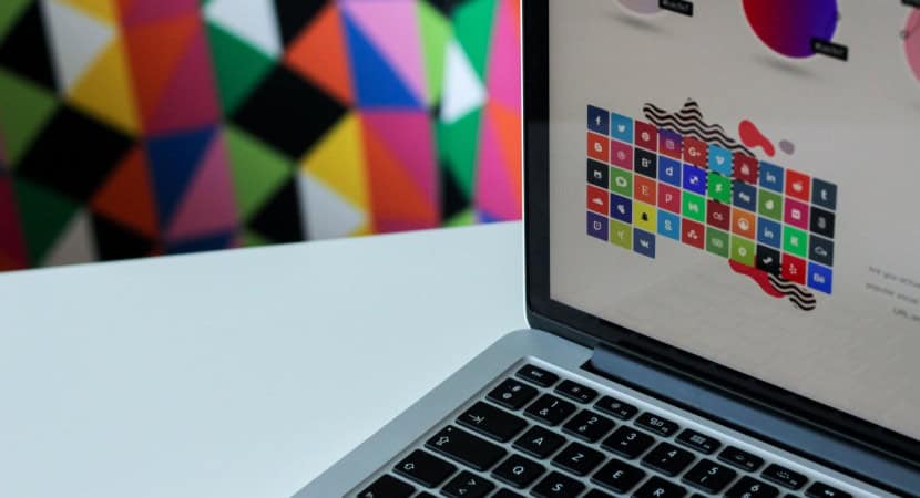 Graphic Design Business Ideas