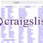 Learn How To Place An Ad On Craigslist [In Depth Guide]