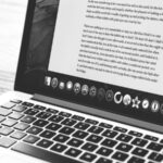 9 Best Article Writing Software for Buddying Writers & Hobbyists