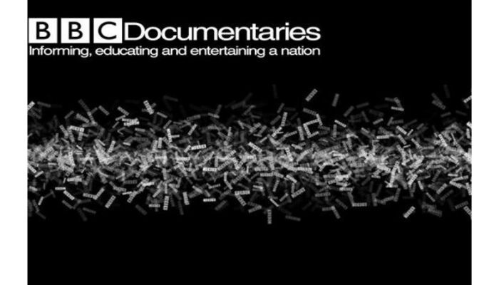 best documentary channel on youtube