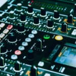 Top 4 Best Anki Decks To Download In 2024