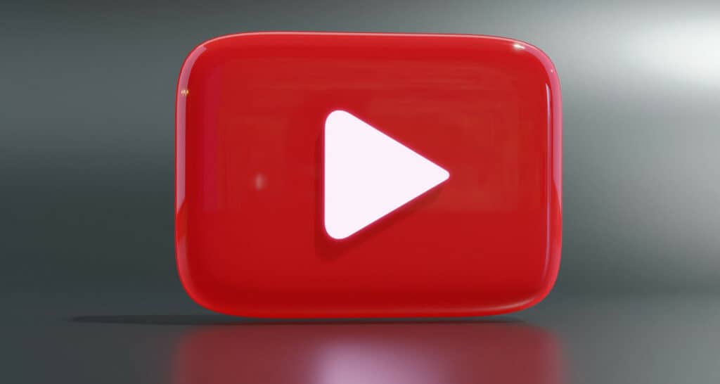 6 Best Coding YouTube Channels To Learn Coding