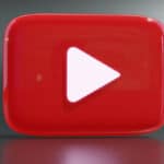 6 Best Coding YouTube Channels To Learn Coding