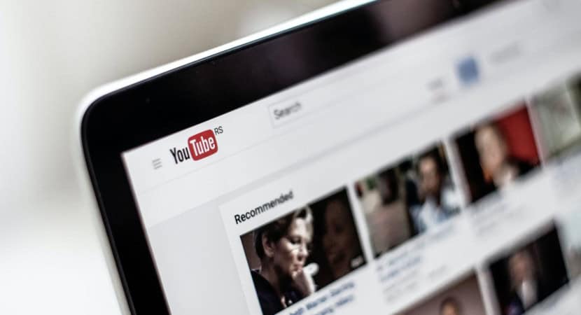Top 5 Best Comedy Channels On YouTube [2024]