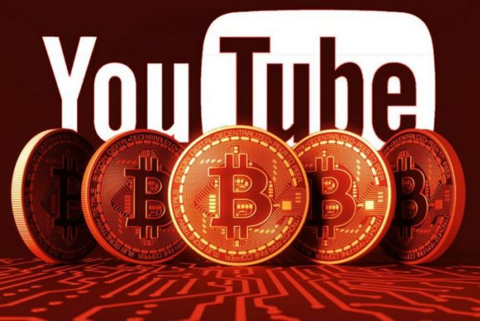 best crypto channels on youtube