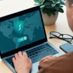 6 Best Cybersecurity Youtube Channels – Complete List                                                     