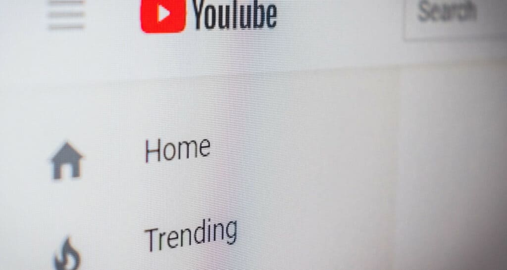 best youtube channels for learning spanish