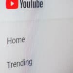 Best Youtube Channels for Learning Spanish [2024]