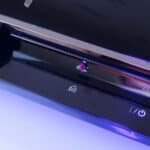 Can You Play PS3 Games On PS5? | Simple Guide