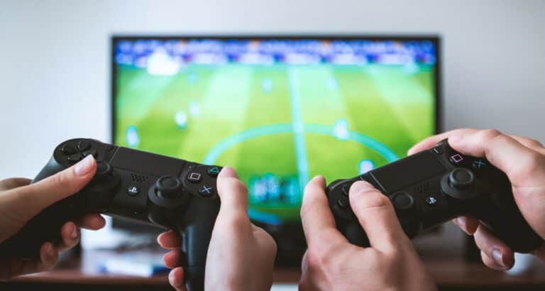 games that make you sleepy