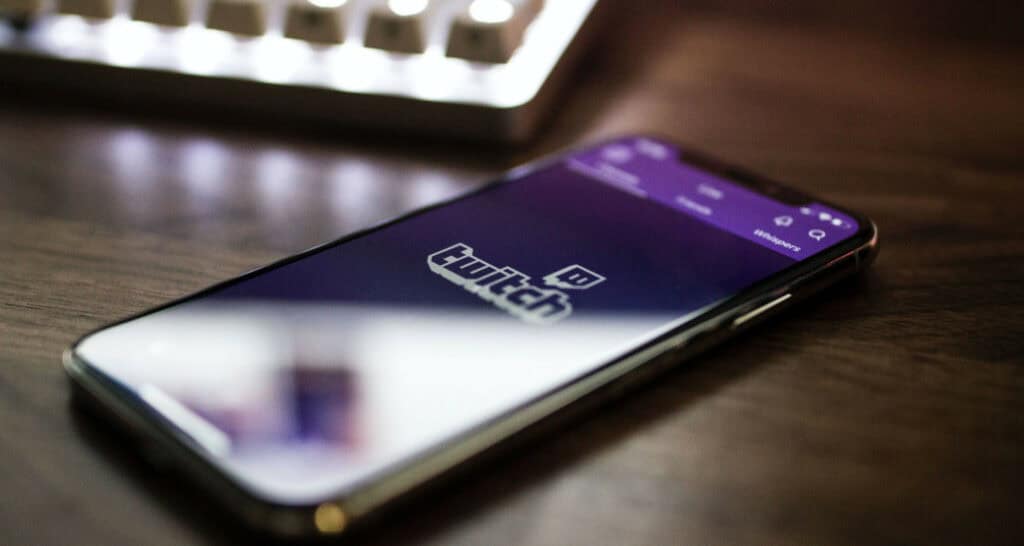 How To Appear Offline On Epic Games- Simple Guide