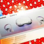 How To Connect Oculus To Xbox One- Complete Guide