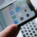 How To Get Apps For Free Without Jailbreak [Full Guide]