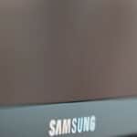 How To Hide Samsung One Connect Box | 3 Best Ways