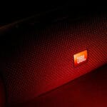 Top 3 Easy Ways On How To Pair JBL Speakers Together