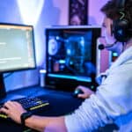 How To Self-Assign Roles In Discord | Step-By-Step Guide