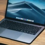 Mac Keeps Disconnecting From WiFi [Fix The Issue]