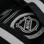 How To Watch Free NHL Live On Reddit? [Full Guide]