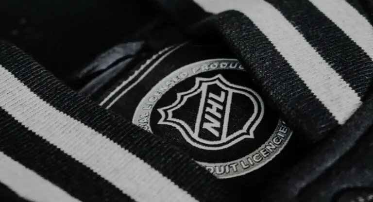 nhl