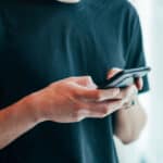 Fix: The Person You Are Calling Cannot Accept Calls At This Time