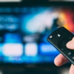 Vizio Sound Bar Won’t Turn On – A Complete Guide