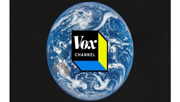 vox channel