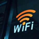 How To Disconnect Someone From Wifi | 3 Easy Steps