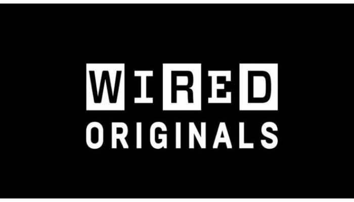 wired uk