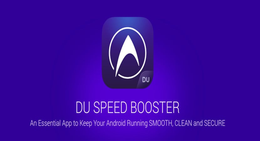 DU Speed Booster Review | The Complete Review |