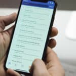 Root Checker Apps For Android | Top 7 Picks Of 2024