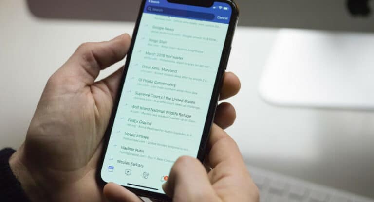 root checker apps