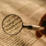 Best App To Learn Hebrew | Our Top 7 Picks To Learn Hebrew In 2024