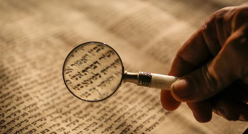 Best App To Learn Hebrew | Our Top 7 Picks To Learn Hebrew In 2024