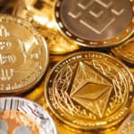 7 Best Crypto Channels On Youtube [Updated List]