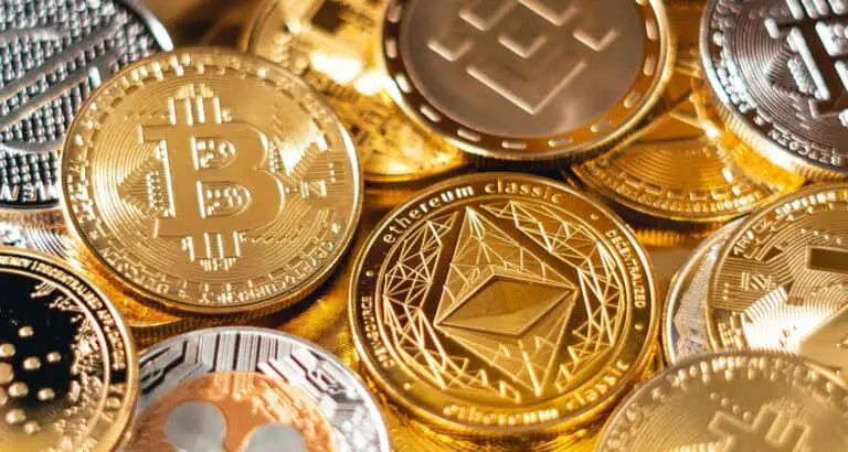 best crypto channels on youtube