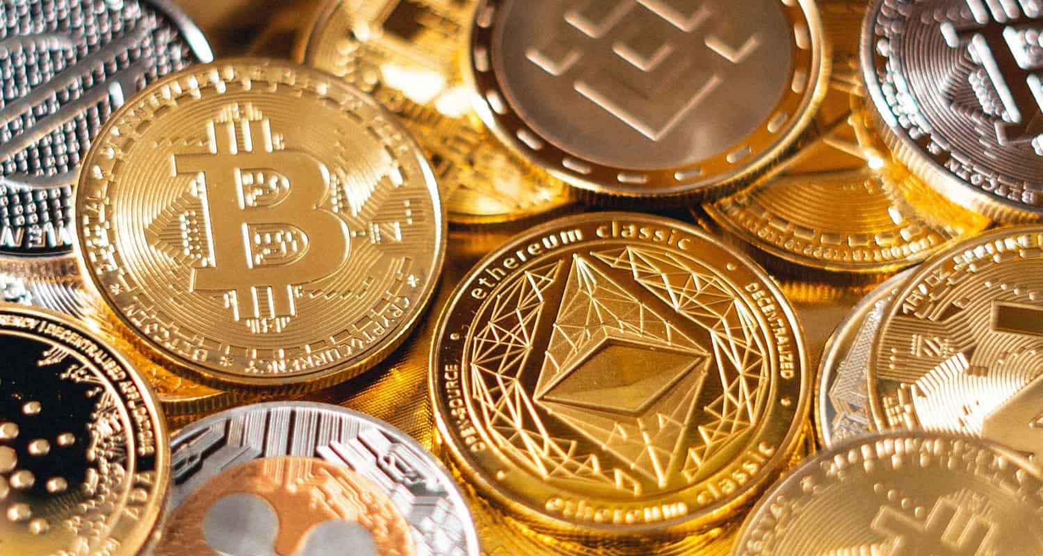 7 Best Crypto Channels On Youtube [Updated List]