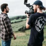 Best Documentary Channels On YouTube