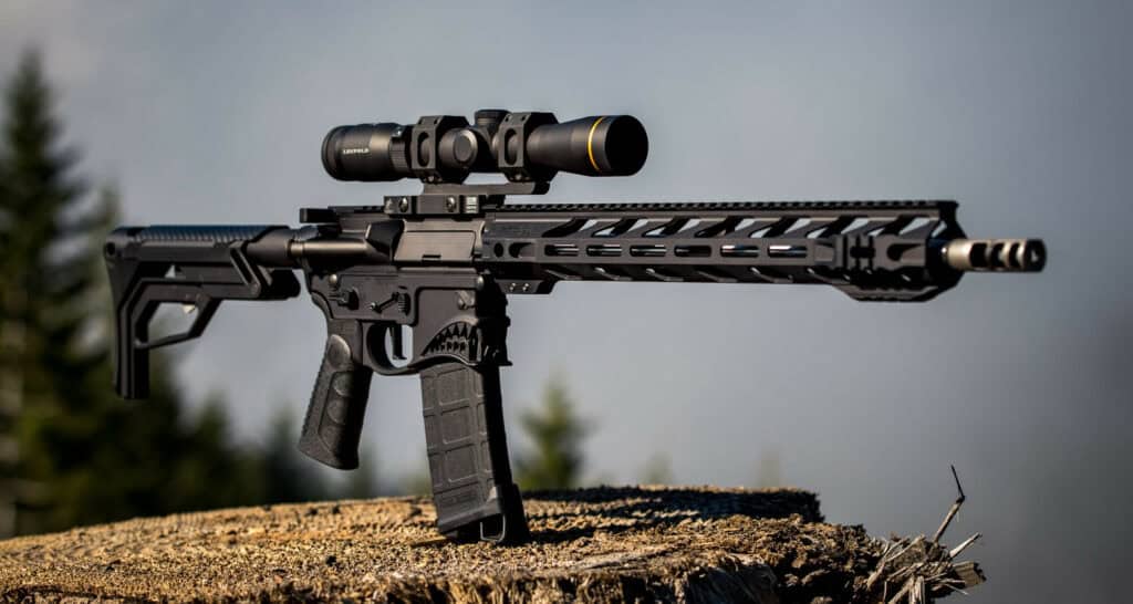 best gun channels on youtube