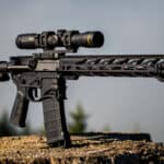 Six Best Gun Channels On YouTube In 2024 [Top Picks]