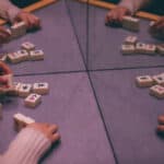 Best Chinese Board Games Of 2024 [Ultimate Guide]