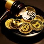 What Are Private Cryptocurrencies | Everything You Need To Know