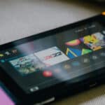 Download Pokemon PSP Games | Step-By-Step Guide